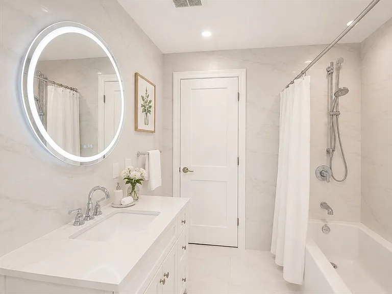 4 Baldwin St #4 — Photo 12