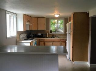 670 Healy St, Ogden, UT 84403