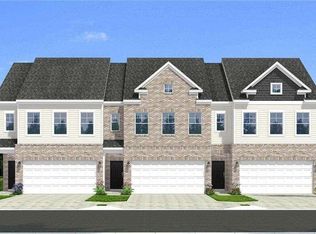 8186 Tiger Way, Riverdale, GA