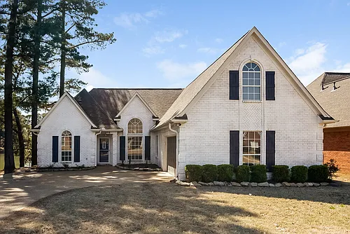 4485 Nicholas Ln Photo 1