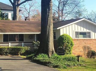 7212 Churchill Rd, Mc Lean, VA 22101