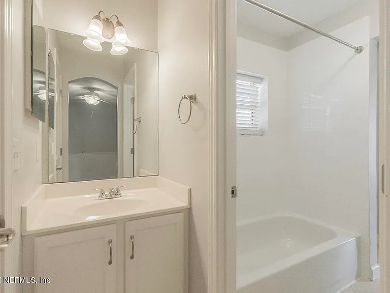2891 Saint Maarten Ct — Photo 29