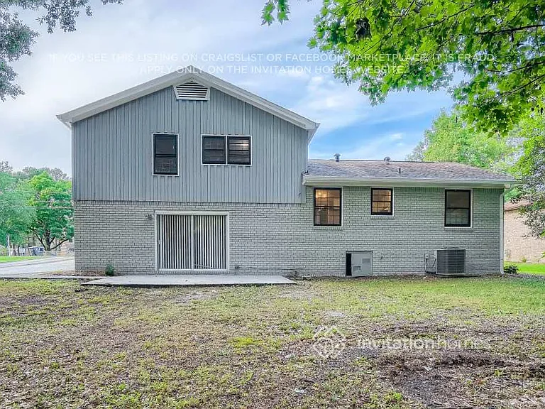 2360 Sandgate Rd — Photo 17