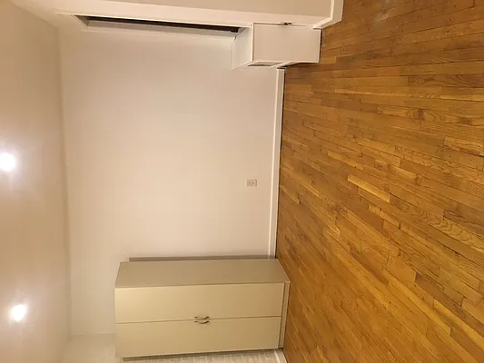 Rented by Urban Real Estate Property Group Inc | media 12