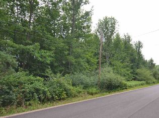 8305 Wintergreen Rd, Wausau, WI 54401