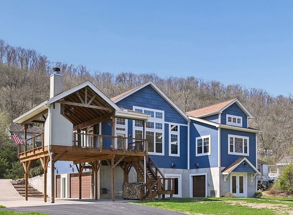 1st image of 4186 River Rd