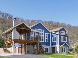 4186 River Rd, Hebron, KY 41048