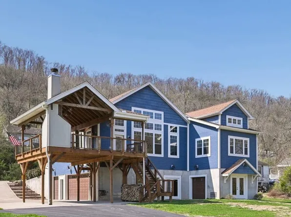 4186 River Rd, Hebron, KY 41048