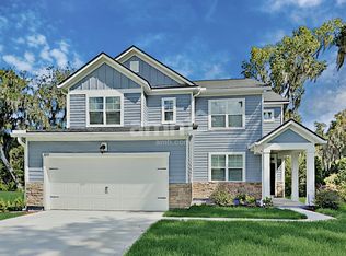 1897 Silver Point, Middleburg, FL 32068