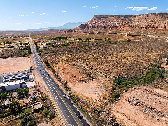 4th image of State Highway 9
