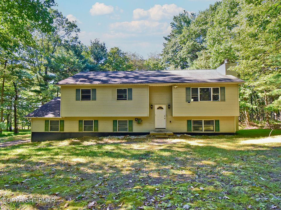 1st image of 532 Pheasant Rd