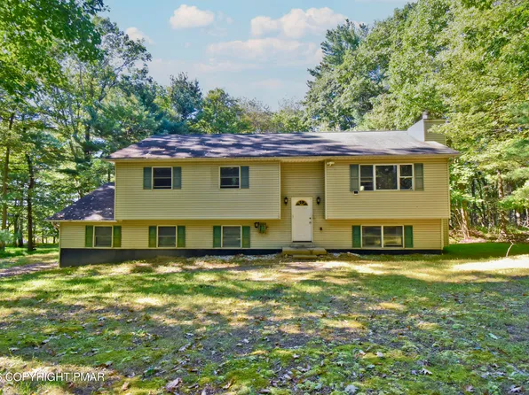 532 Pheasant Rd, Saylorsburg, PA 18353