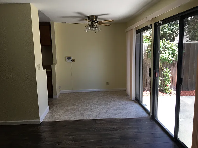 8105 Kern Ave #27 — Photo 5