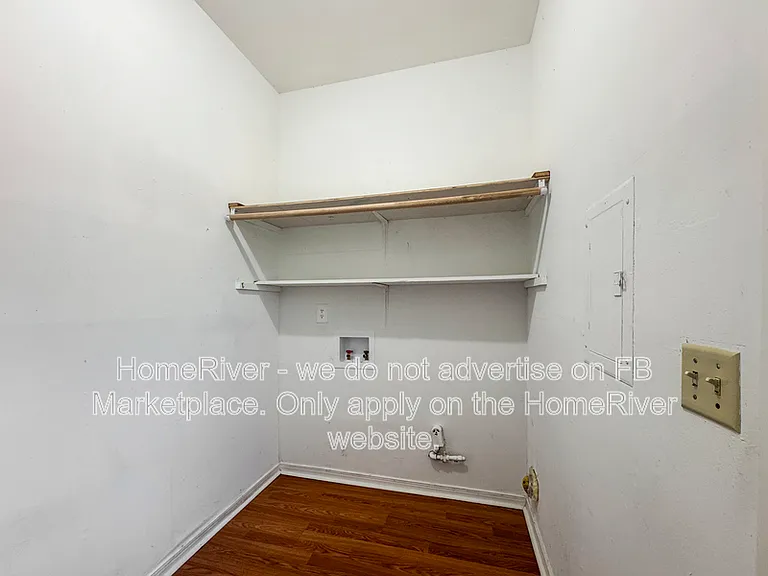 5403 Amberhill Dr — Photo 7