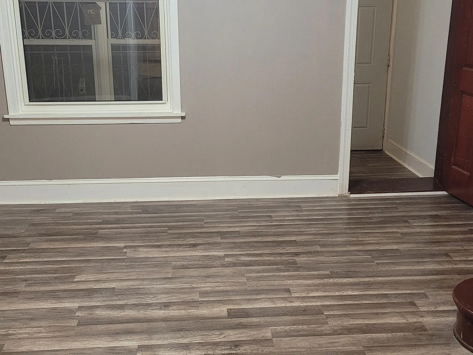 3 bed, 1104 sqft, $1,650 — Photo 1