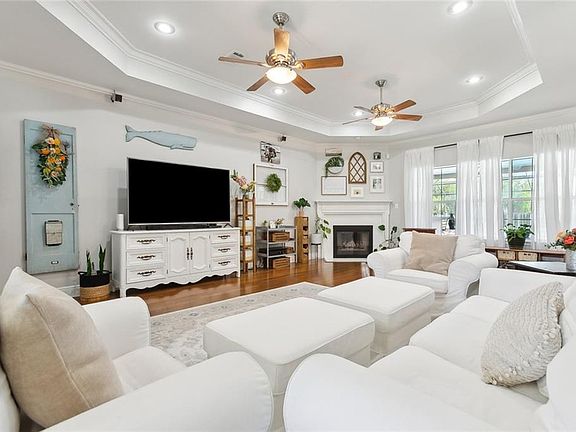 3rd image of 155 Maud Olive Dr