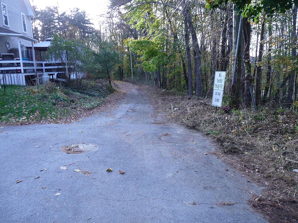 2nd image of 0 Bradford Road