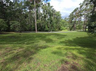 0 Comanche Trl, West Monroe, LA 71291