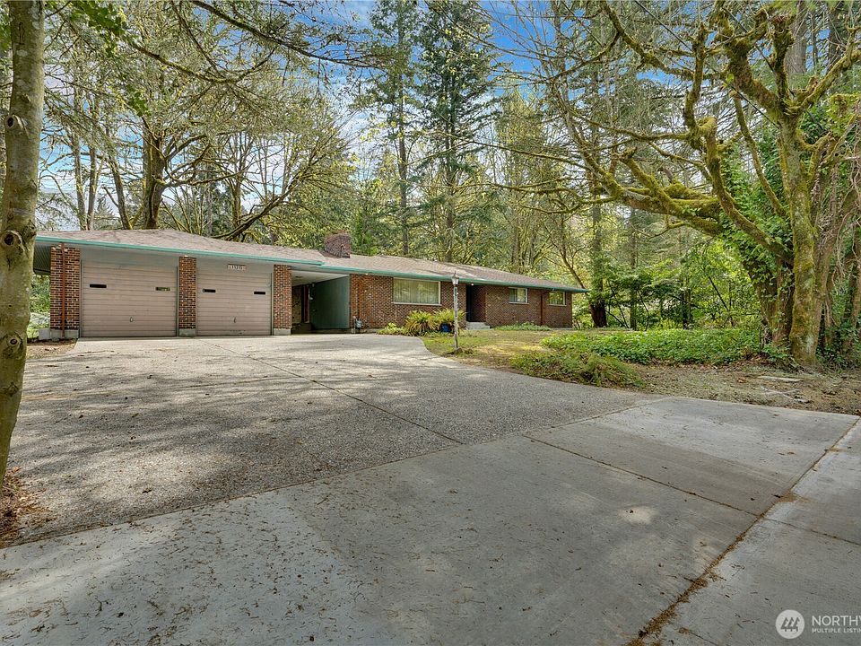 1st image of 11315 Interlaaken Drive SW