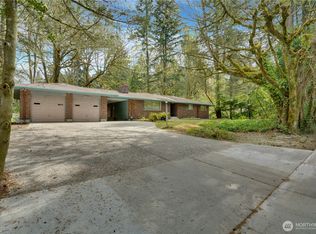 11315 Interlaaken Dr SW, Lakewood, WA 98498
