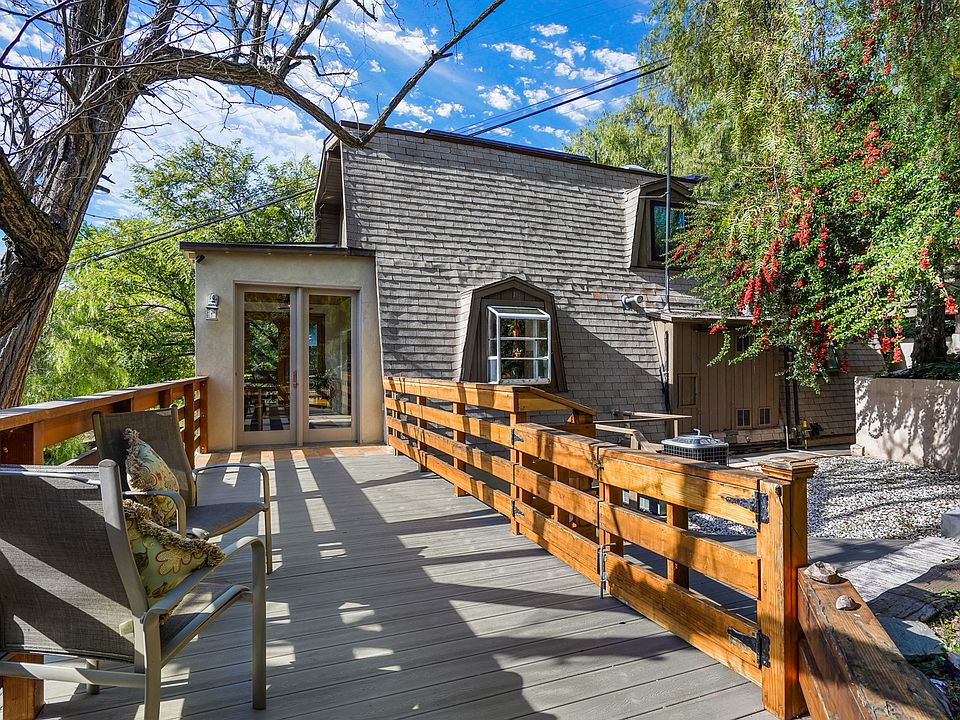 1521 Topanga Skyline Dr Topanga, CA, 90290 Apartments for Rent Zillow