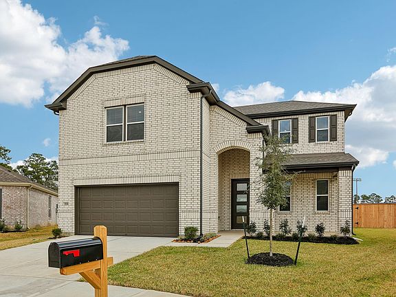 2nd image of 3530 Dryer Park Dr