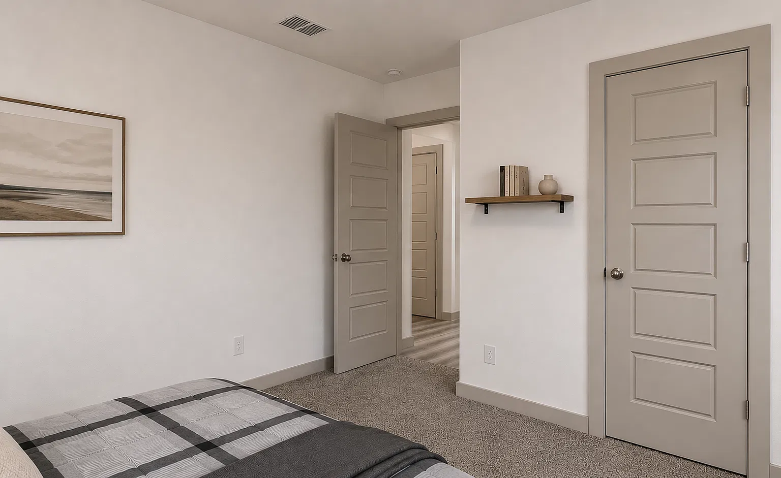 4 bed, 1680 sqft, $1,995 — Photo 4