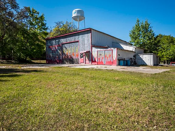 111 North Clay Ave Lady Lake-21