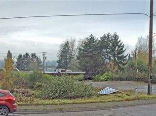 2513 Cherry Pl, Bremerton, WA 98310