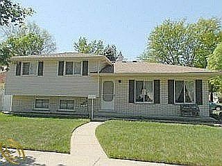 1st image of 32817 Barkley St