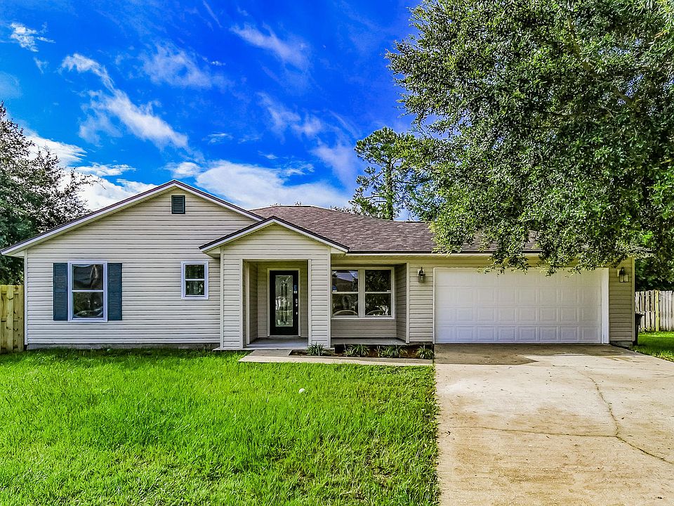 1st image of 7163 Newman Lake Ct