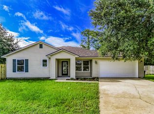 7163 Newman Lake Ct, Jacksonville, FL 32222