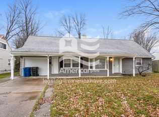 808 Irving Park Blvd, Sheffield Lake, OH