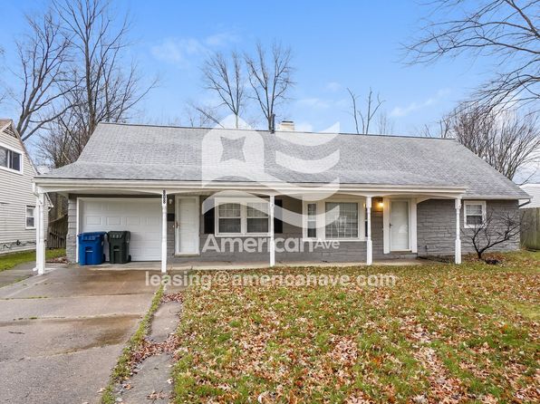 808 Irving Park Blvd