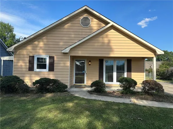 589 Lee Road 222, Smiths Station, AL 36877