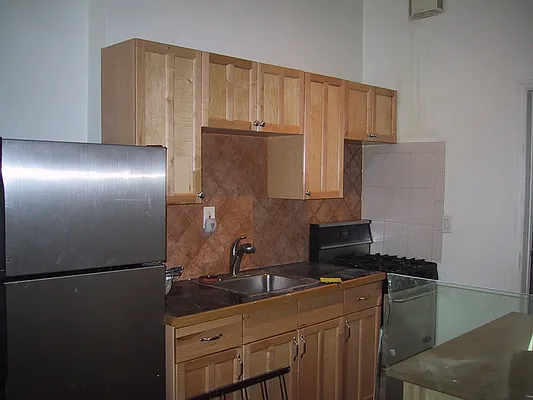 Rented by Royalton Realty | media 50