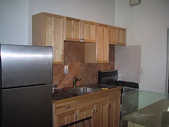 Rented by Royalton Realty