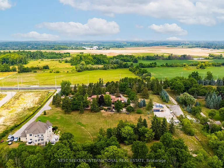 4001 Teston Rd #EAST — Photo 26