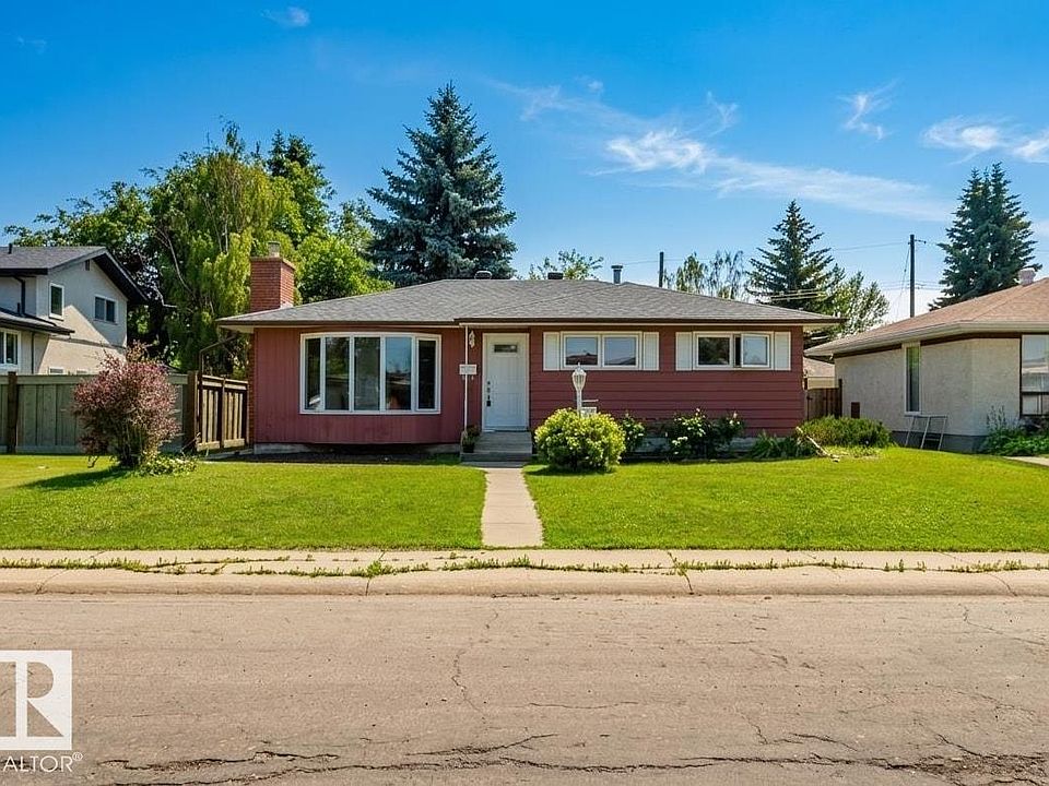 1st image of 11115 39a Ave NW