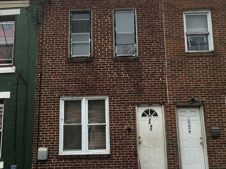 1st image of 2945 Ruth St