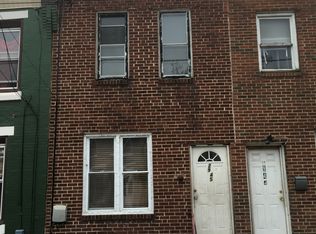 2945 Ruth St, Philadelphia, PA 19134