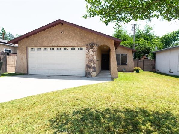 8936 Gallatin Rd