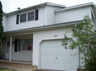 6692 Fairway Cir, Windsor, WI 53598