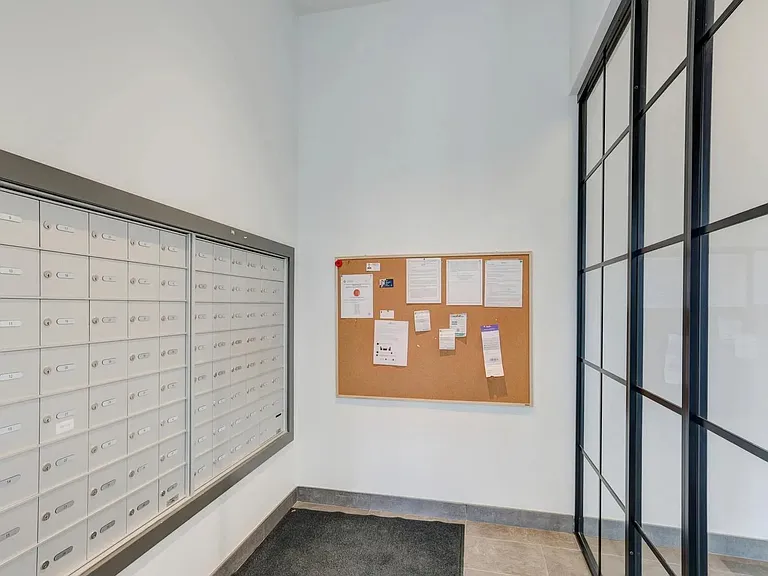 312 Erb St W #309 — Photo 6