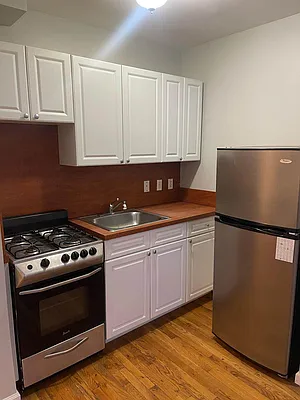 Rented by Lion Funding LLC | media 11