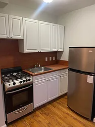 Rented by Lion Funding LLC