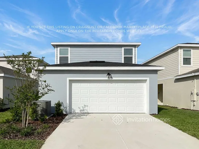 6533 Tabebuia Pkwy — Photo 21