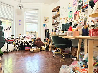 Rented by Virtual Real Estate