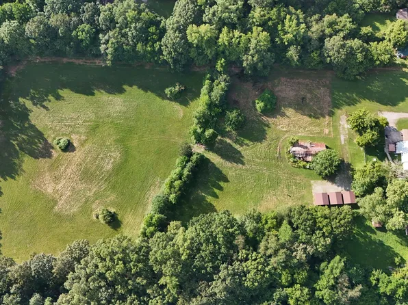 0 Ovoca Rd, Tullahoma, TN 37388