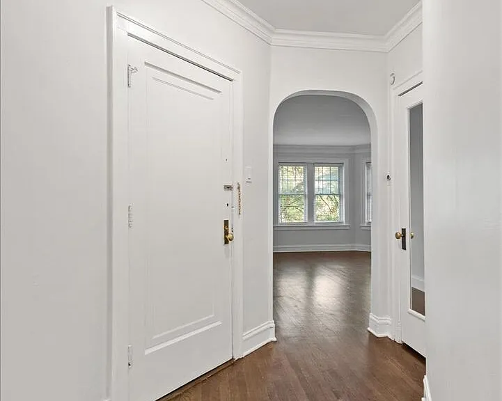 5428 N Campbell Ave #3S — Photo 3